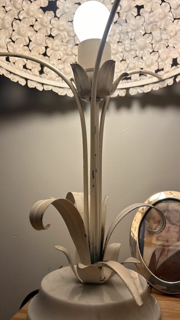 Imagen de Espacio Madre: Antigüedades Francesas y Muebles Vintage Madrid