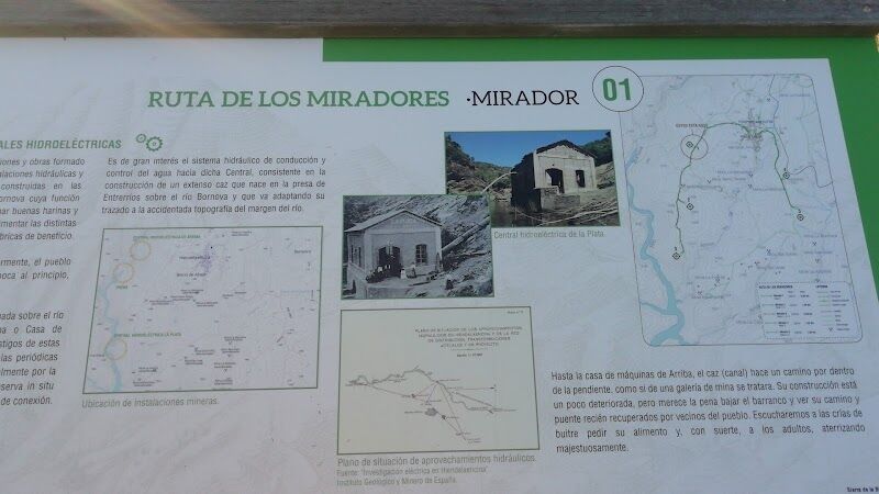 Imagen representativa de la localización