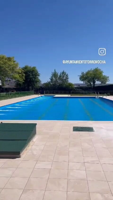 Imagen de negocio en Alojamiento en Torremocha de Jarama