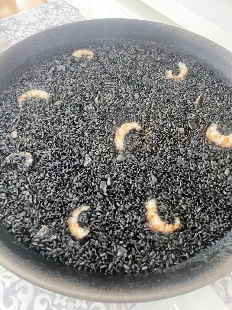 Imagen de Carmela Arroces