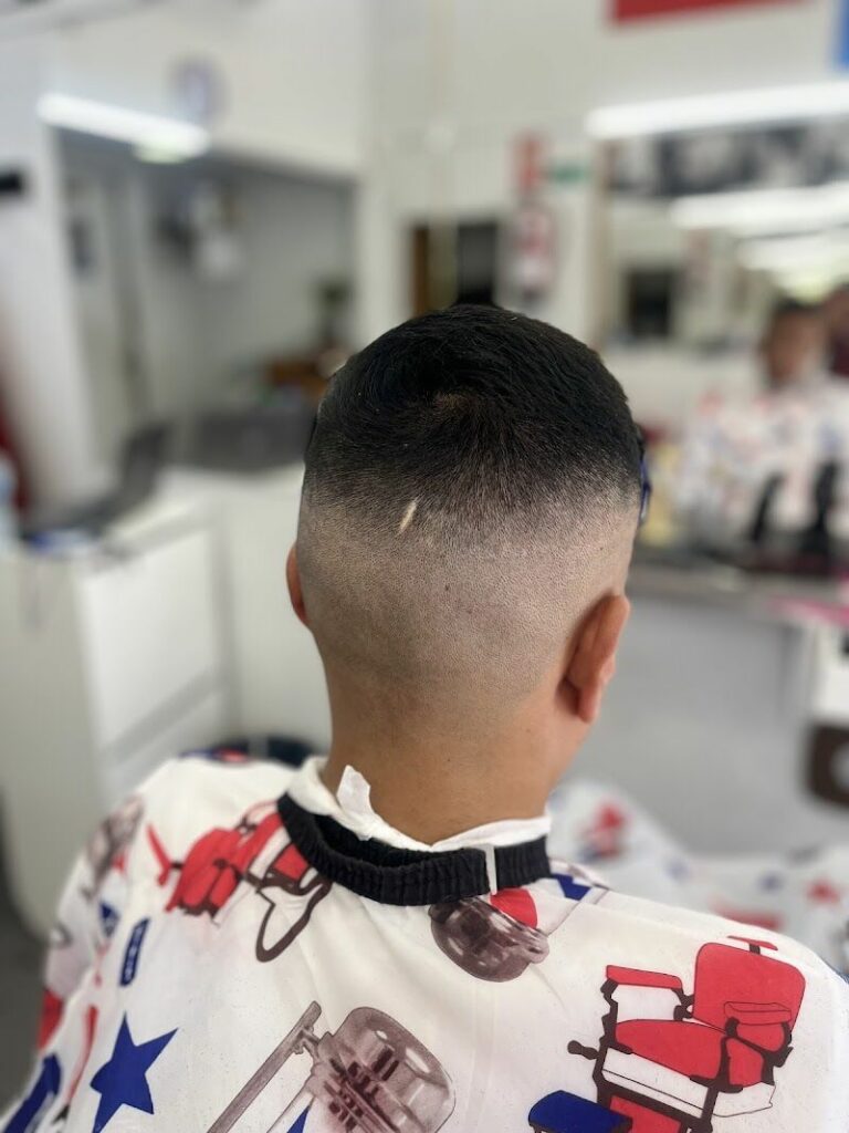 Imagen de Af Gentlemen’s