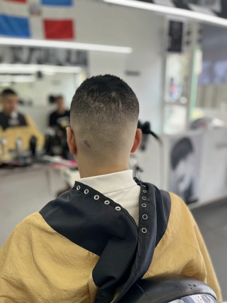 Imagen de Af Gentlemen’s