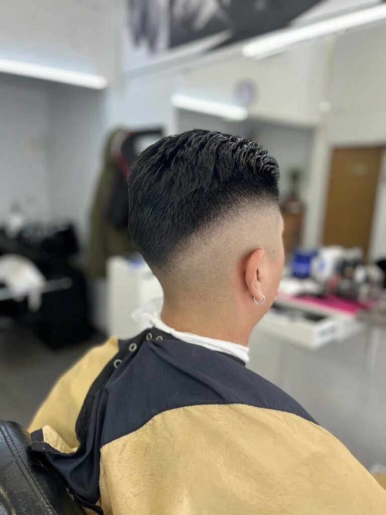 Imagen de Af Gentlemen’s