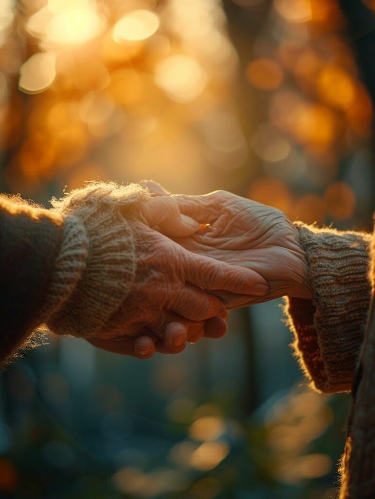 Imagen de Vida Blanca Centros de Dia Vallecas