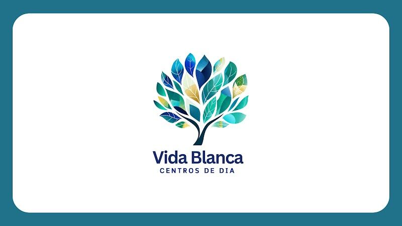 Imagen de Vida Blanca Centros de Dia Vallecas
