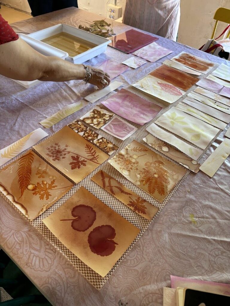 Imagen de Talleres Arte Madrid