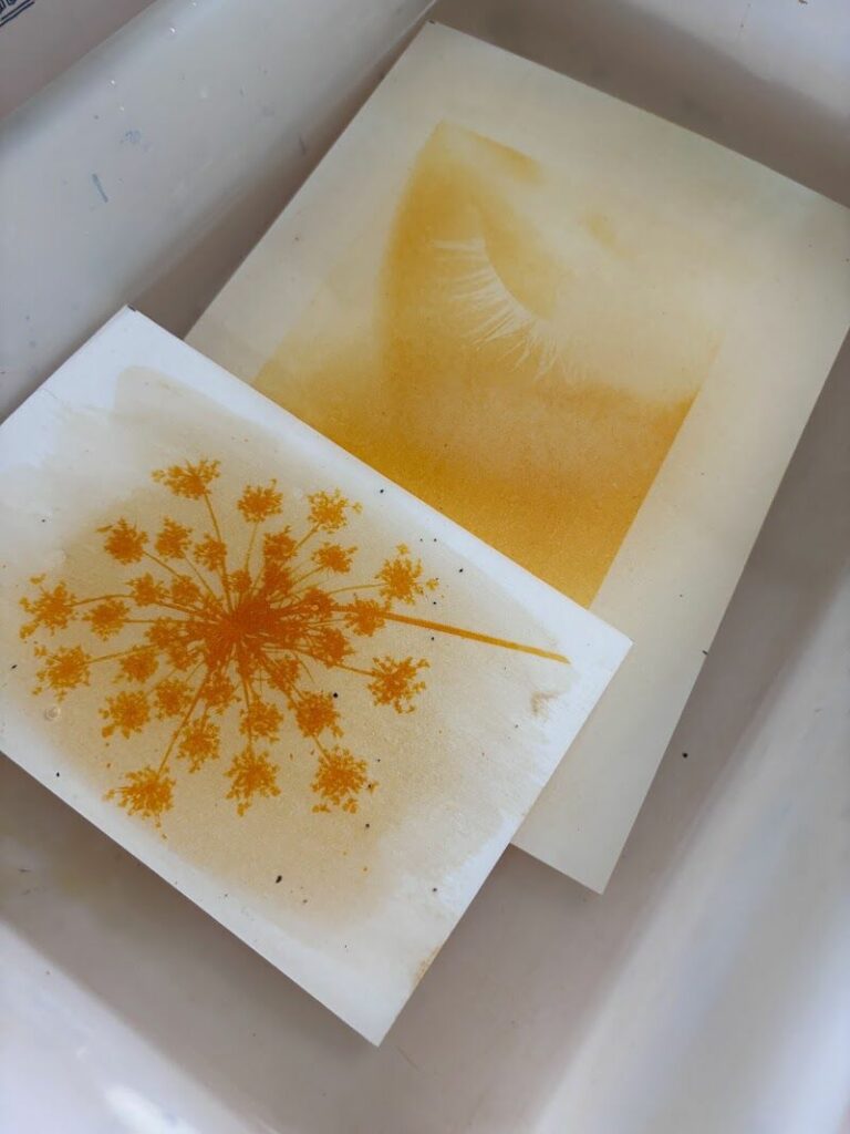 Imagen de Talleres Arte Madrid