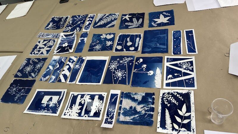 Imagen de Talleres Arte Madrid