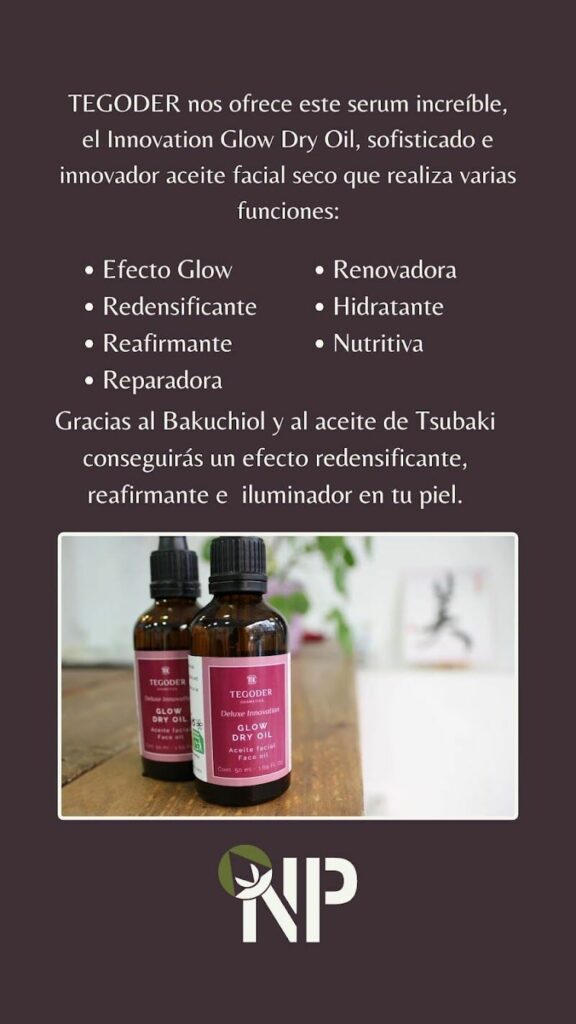 Imagen de Estética Nuria del Pozo