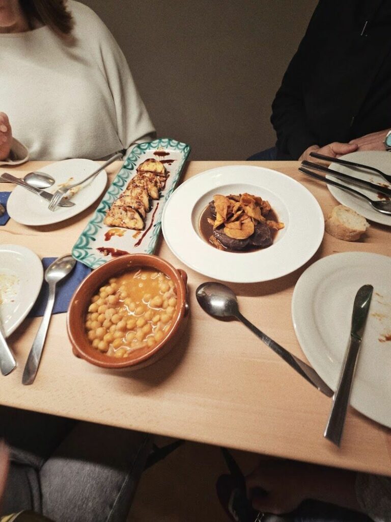 Imagen de Casa Cometa