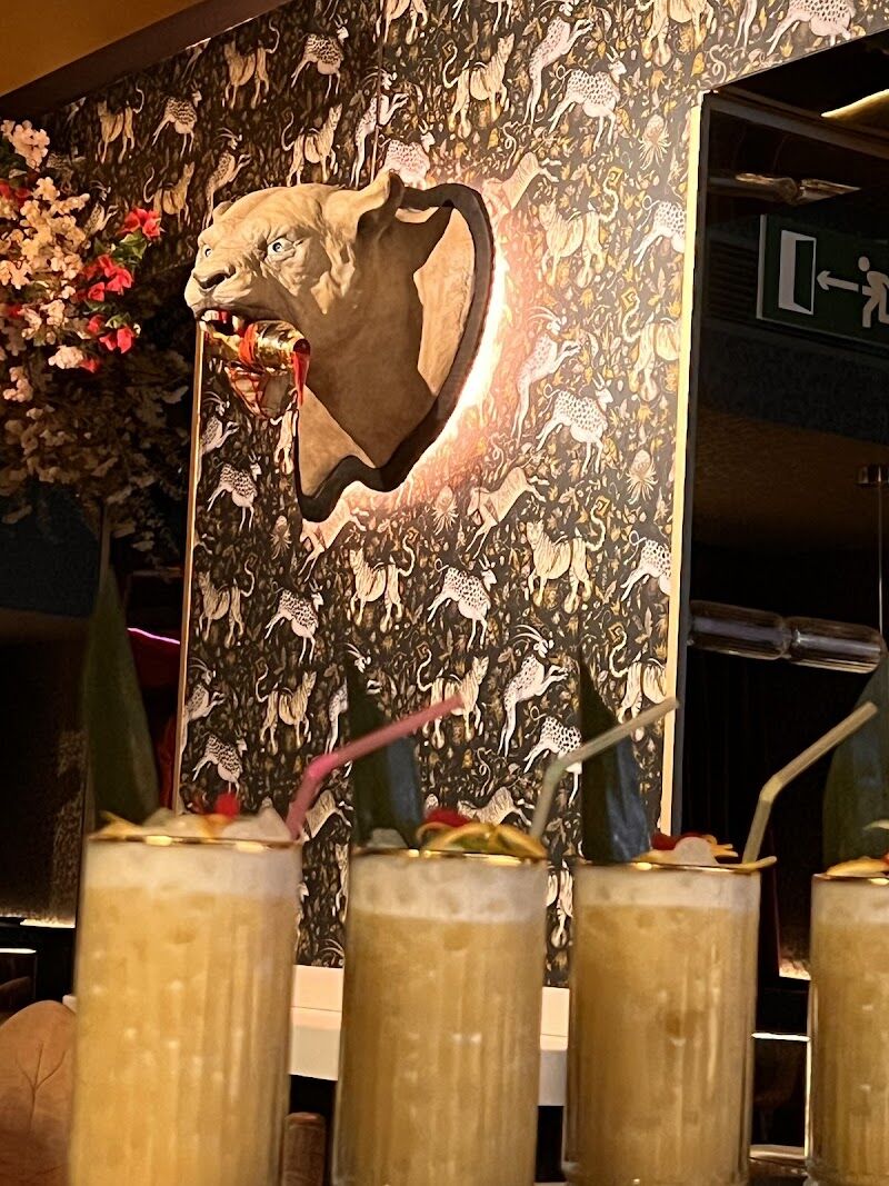 Imagen de negocio en Ocio, turismo y eventos en Provincia de Madrid