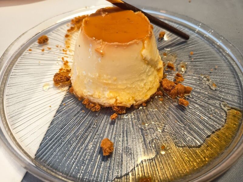 Imagen de Arrocería Mar y Tierra