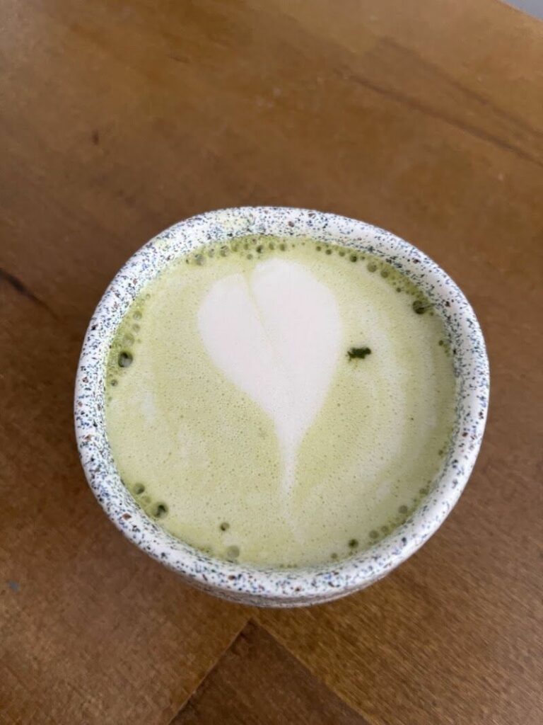 Imagen de Raices – Café de Especialidad