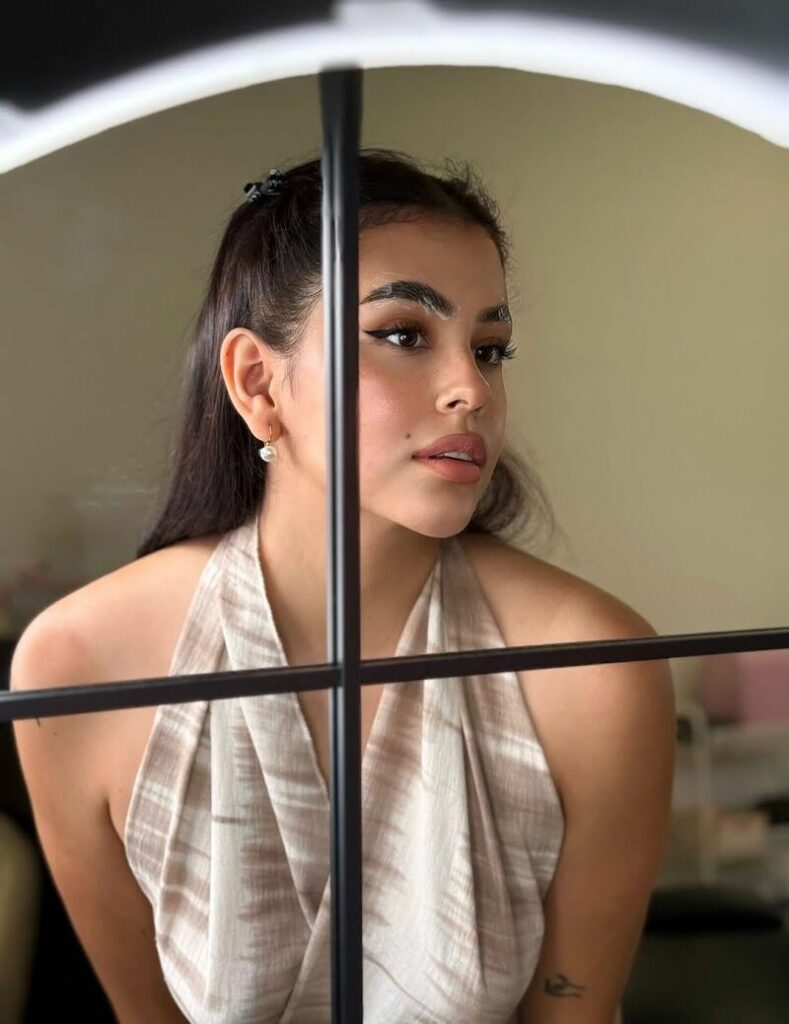 Imagen de Mer Studio