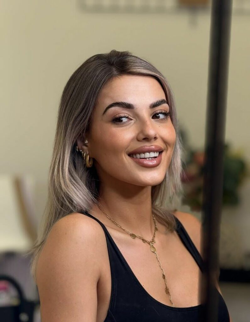 Imagen de Mer Studio