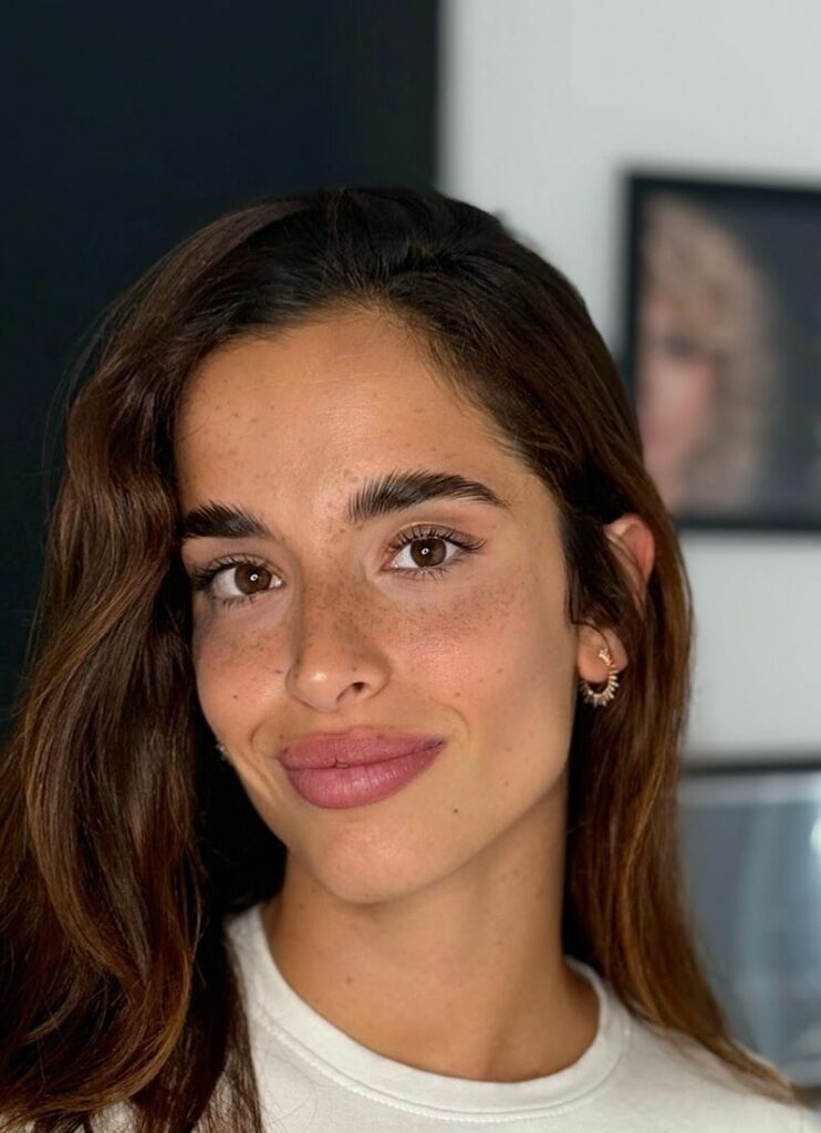 Imagen de Mer Studio