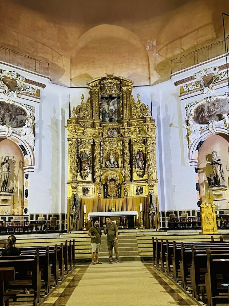 Imagen de Pescados Guillem