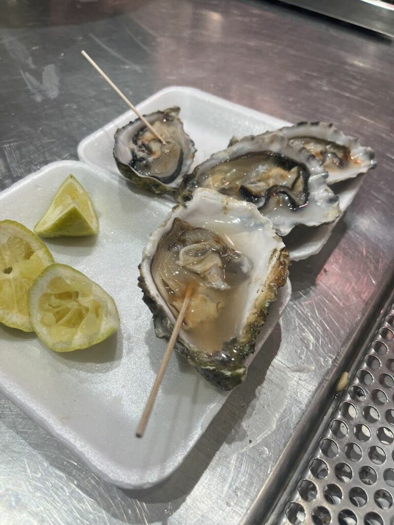 Imagen de Pescados Guillem