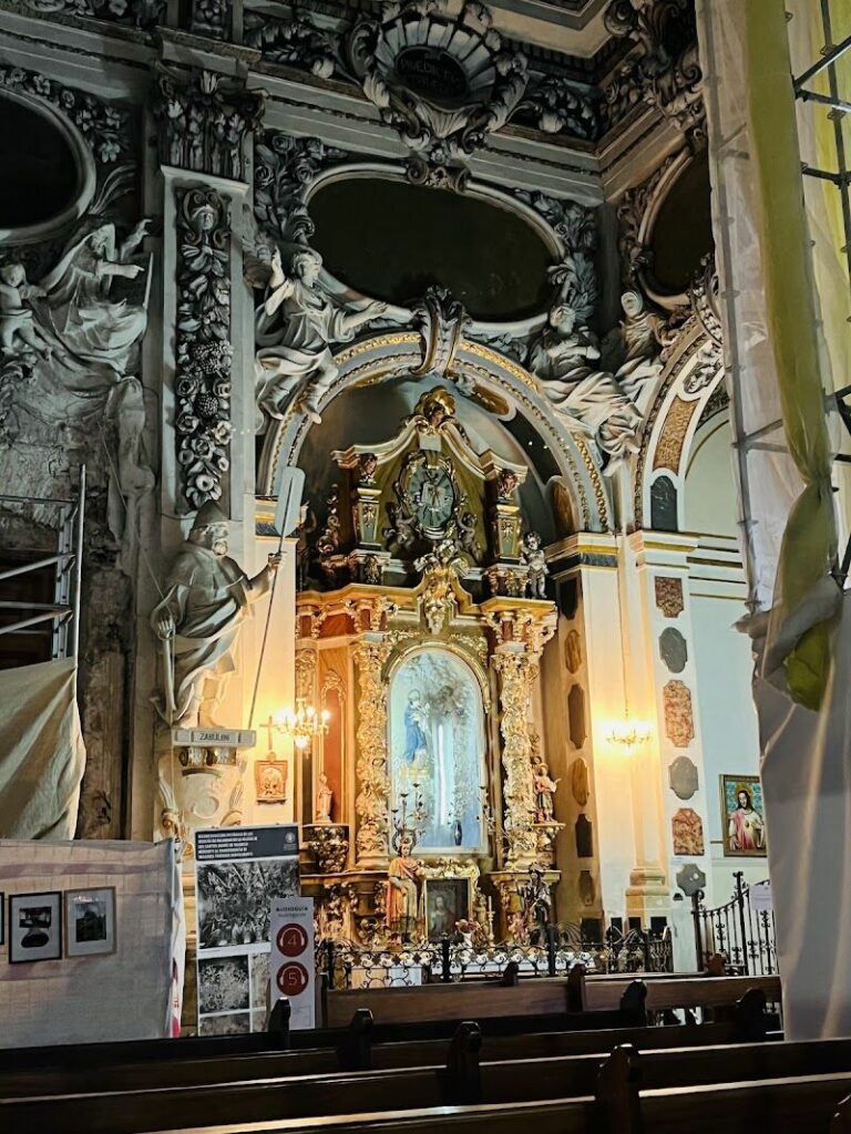 Imagen de Pescados Guillem