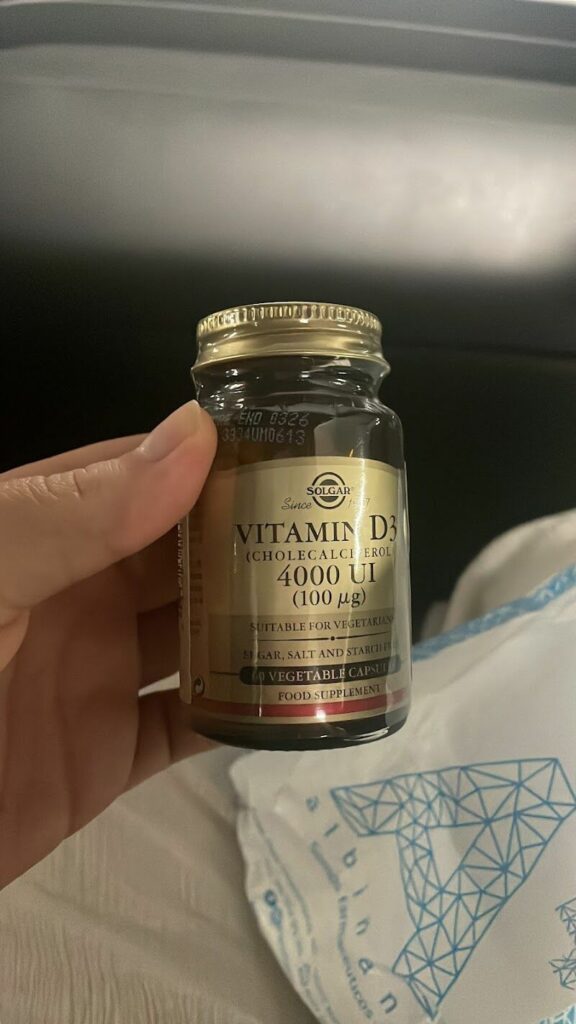 Imagen de Soy Mamá Veggie