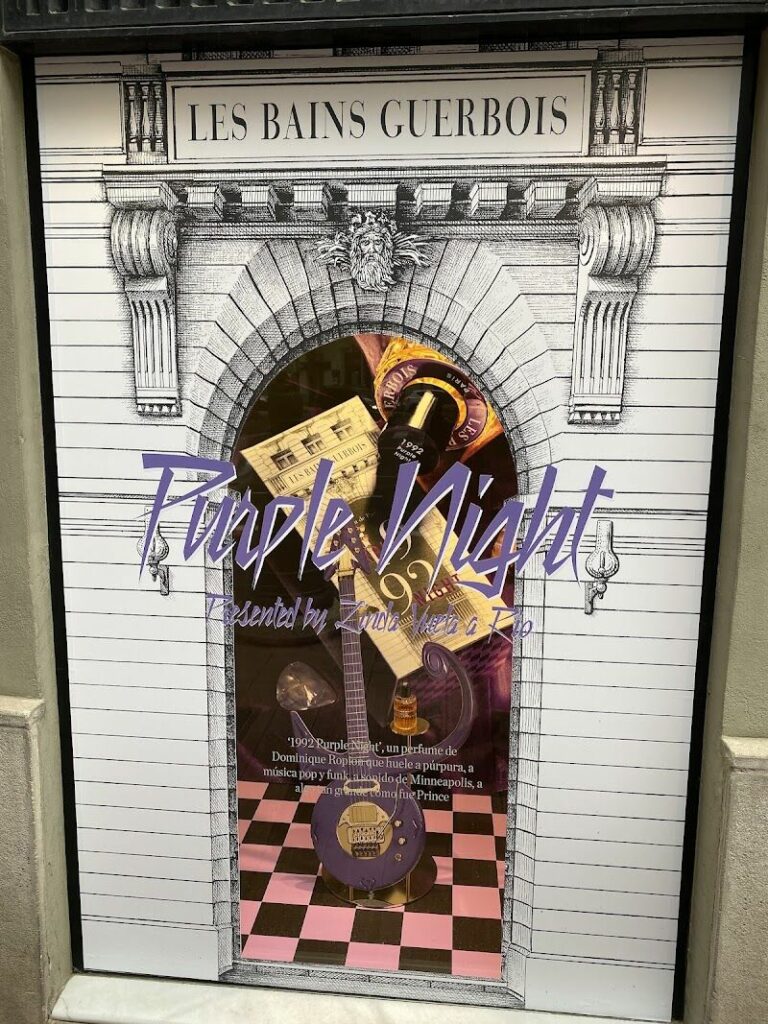 Imagen de Linda Vuela a Río