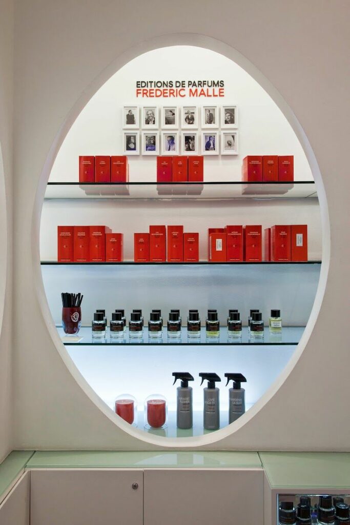 Imagen de Linda Vuela a Río