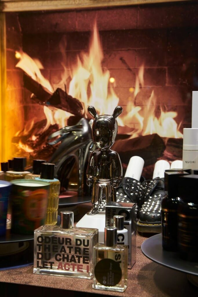 Imagen de Linda Vuela a Río