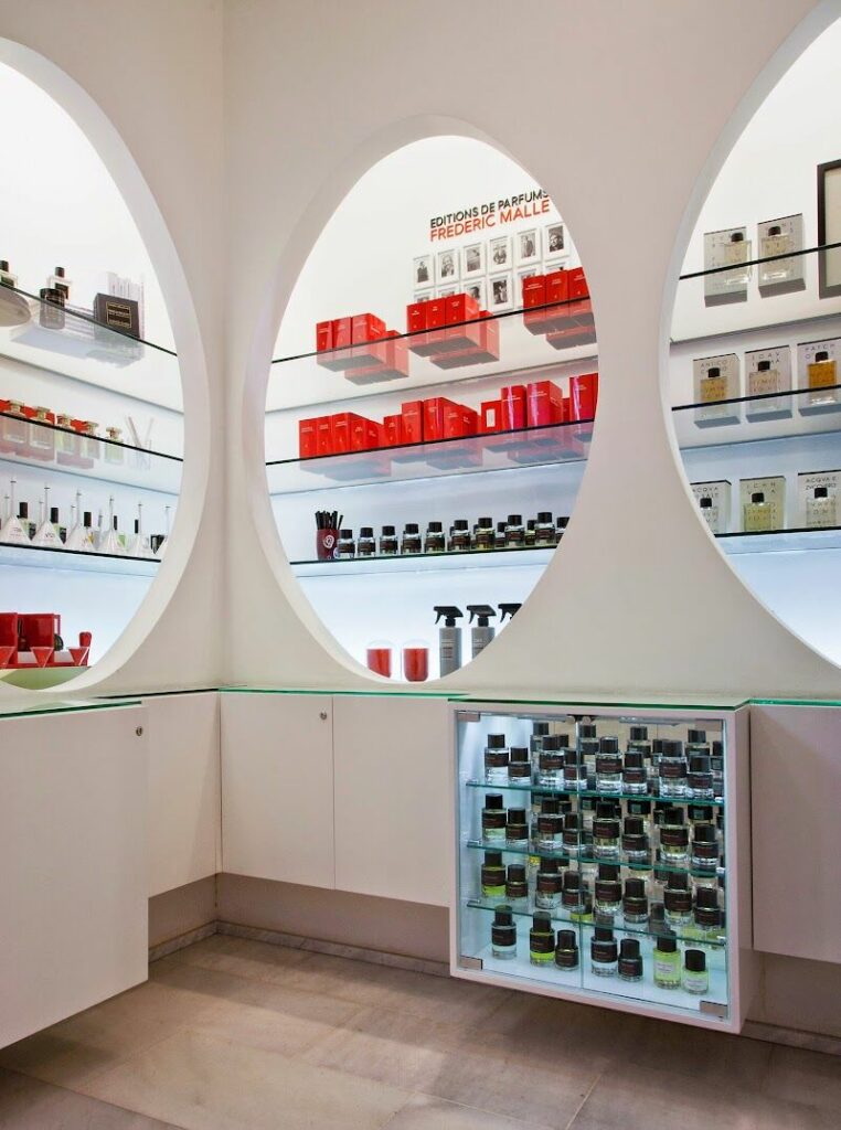 Imagen de Linda Vuela a Río