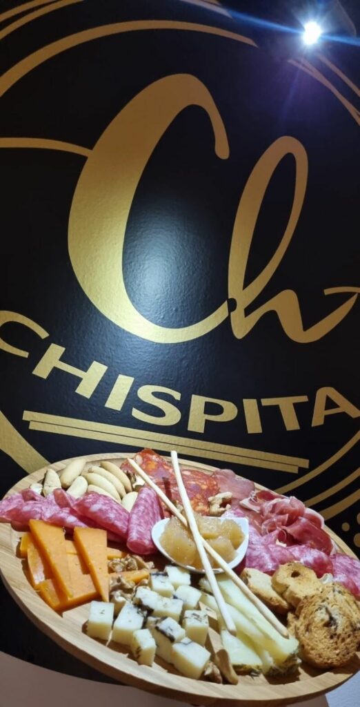 Imagen de Terraza Baró