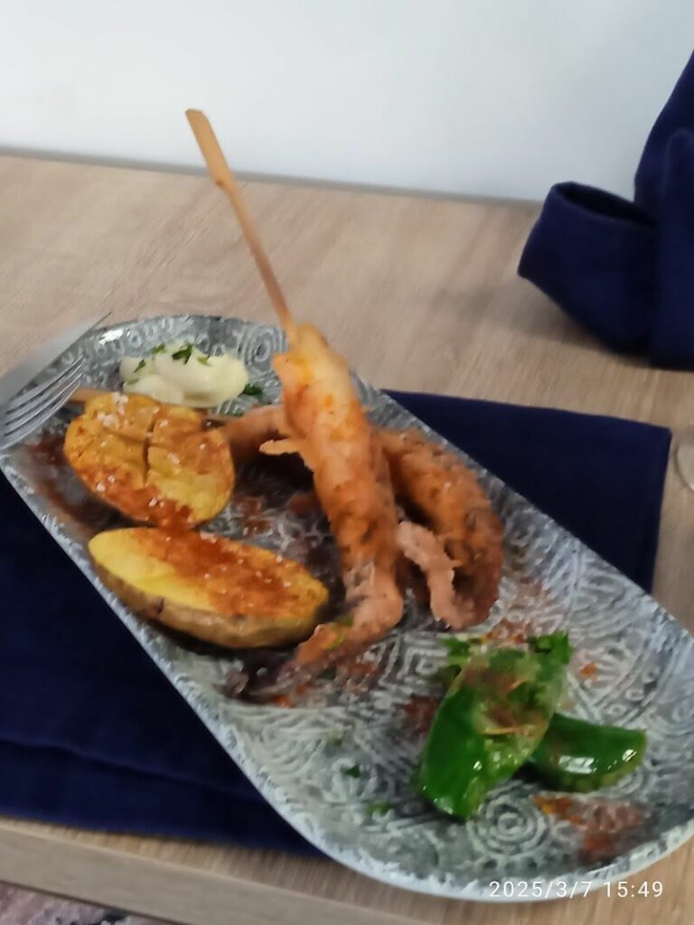 Imagen de Cervecería el Rincón de Jesulín