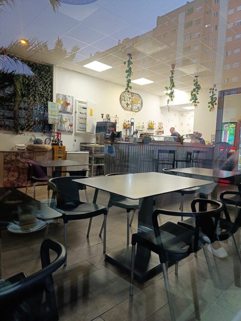 Imagen de Cervecería el Rincón de Jesulín