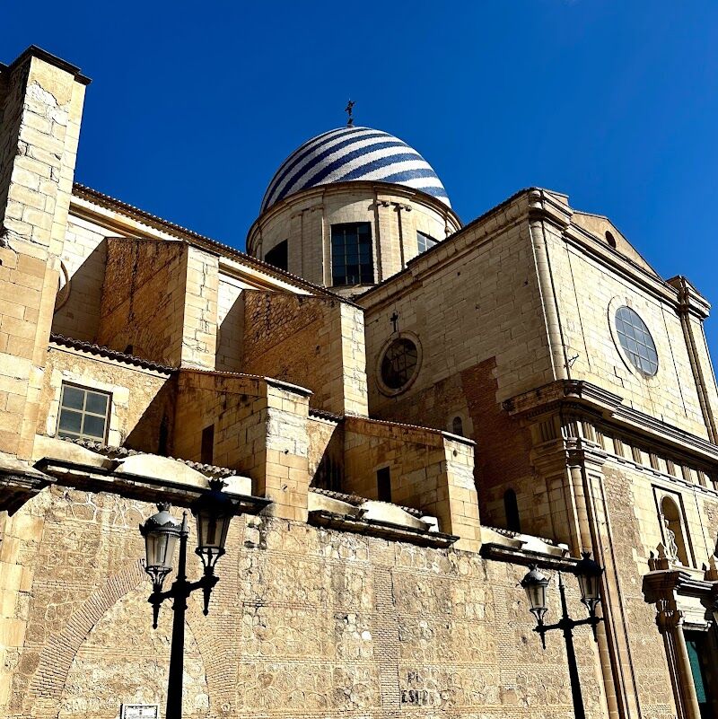 Imagen representativa de la localización