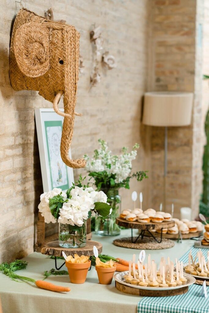 Imagen de Culaccino – Espacio Creativo