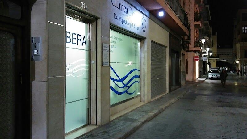 Imagen de Clínica Dental Ribera