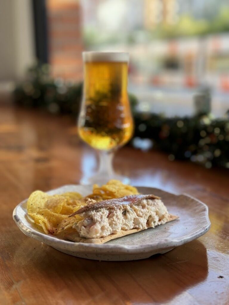 Imagen de Homeless Bar