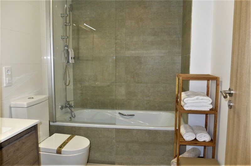 Imagen de negocio en Apartamento turístico en Provincia de Castellón