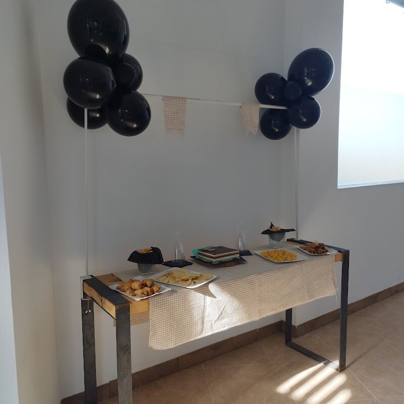 Imagen de Wakanda Blue