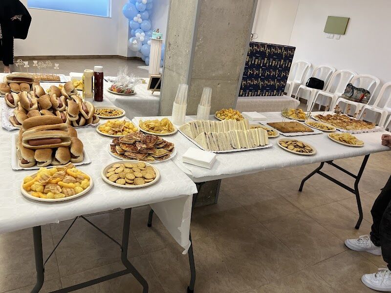 Imagen de Wakanda Blue