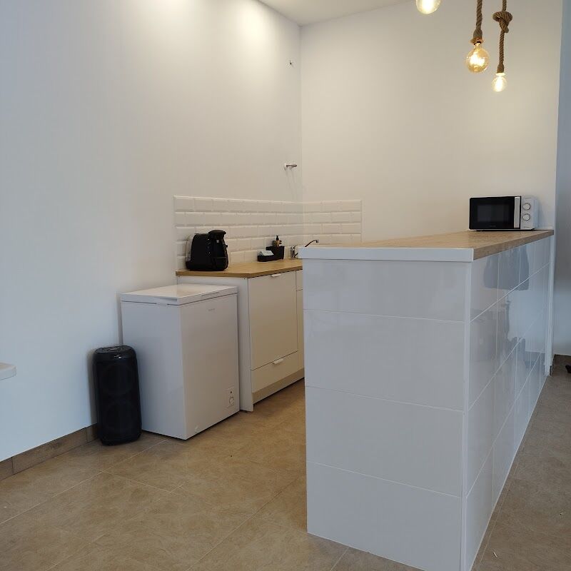 Imagen de Wakanda Blue