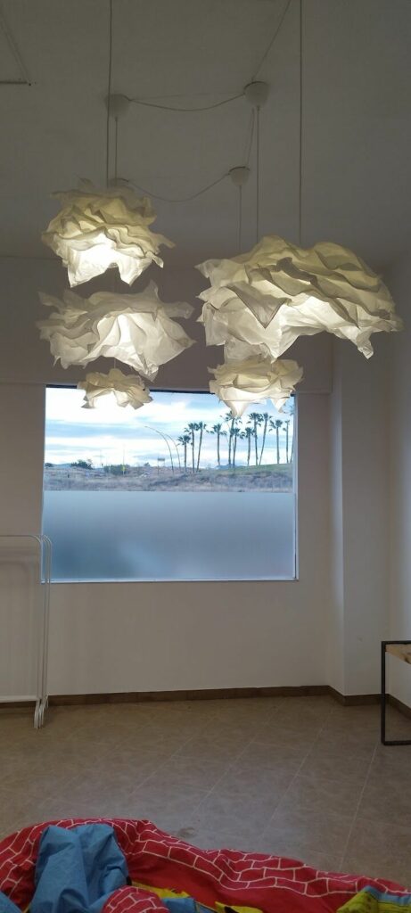 Imagen de Wakanda Blue