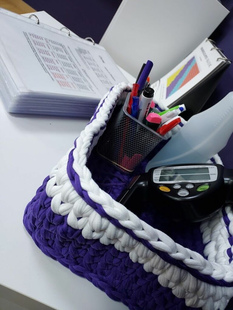 Imagen de Curves Valencia – Fitness Femenino