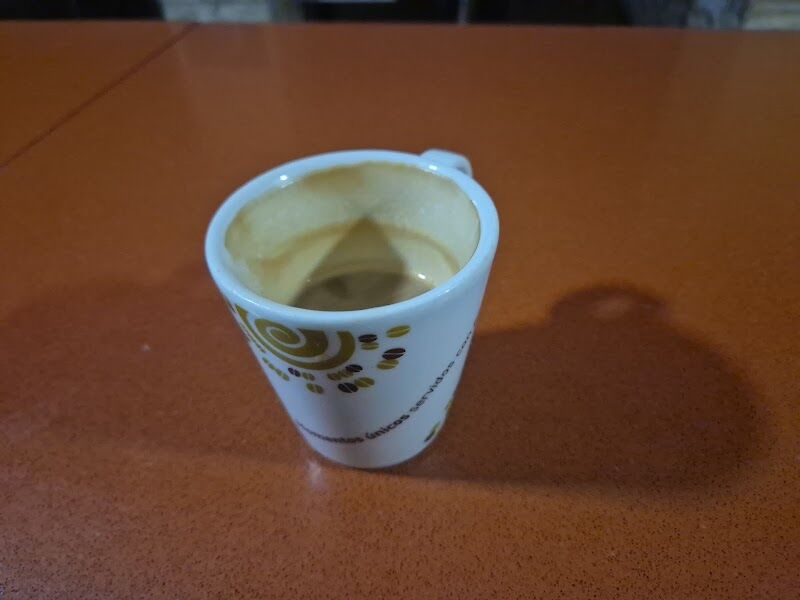 Imagen de negocio en Panadería en Castellón de la Plana