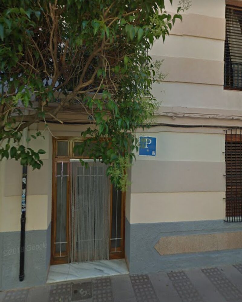 Imagen de negocio en Ocio, turismo y eventos en Benicasim