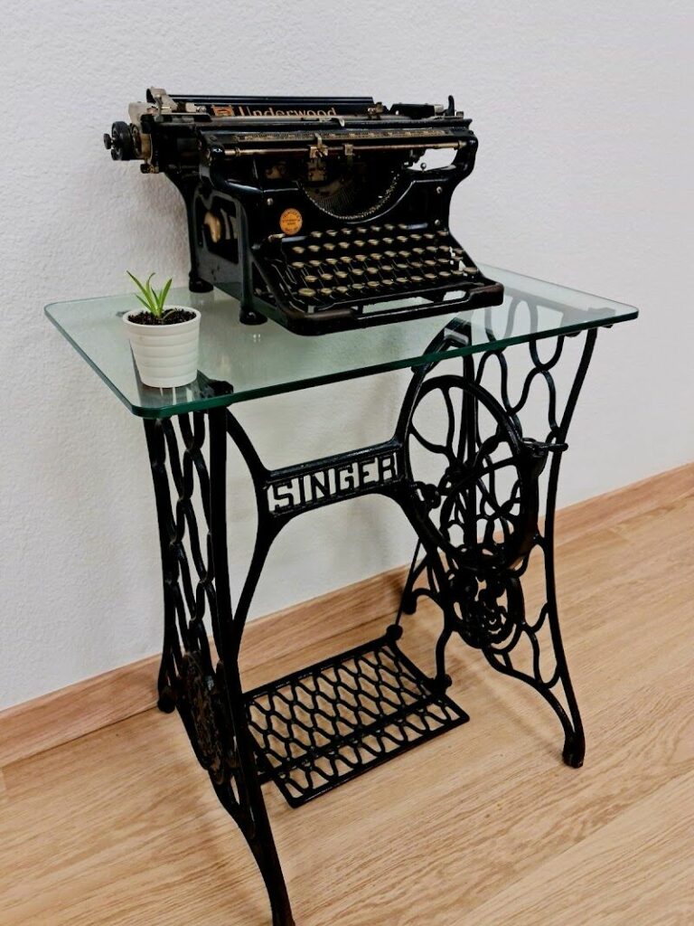 Imagen de Pedrón Basset | Asesor Fiscal Valencia