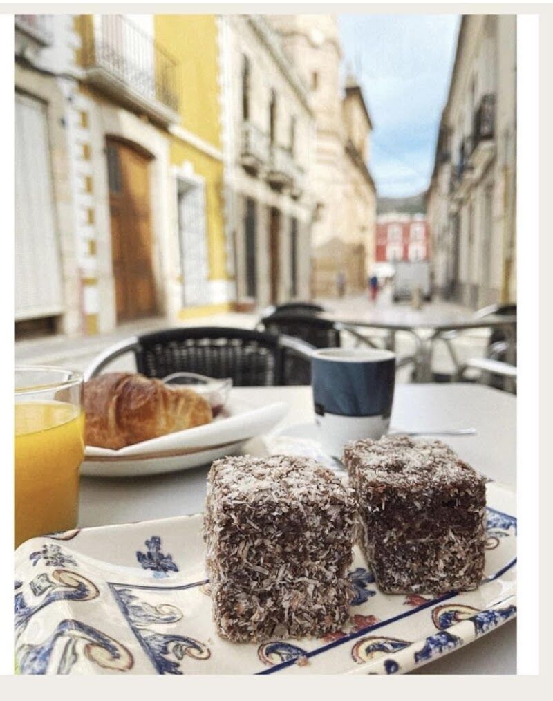 Imagen de Los Dos Cafe