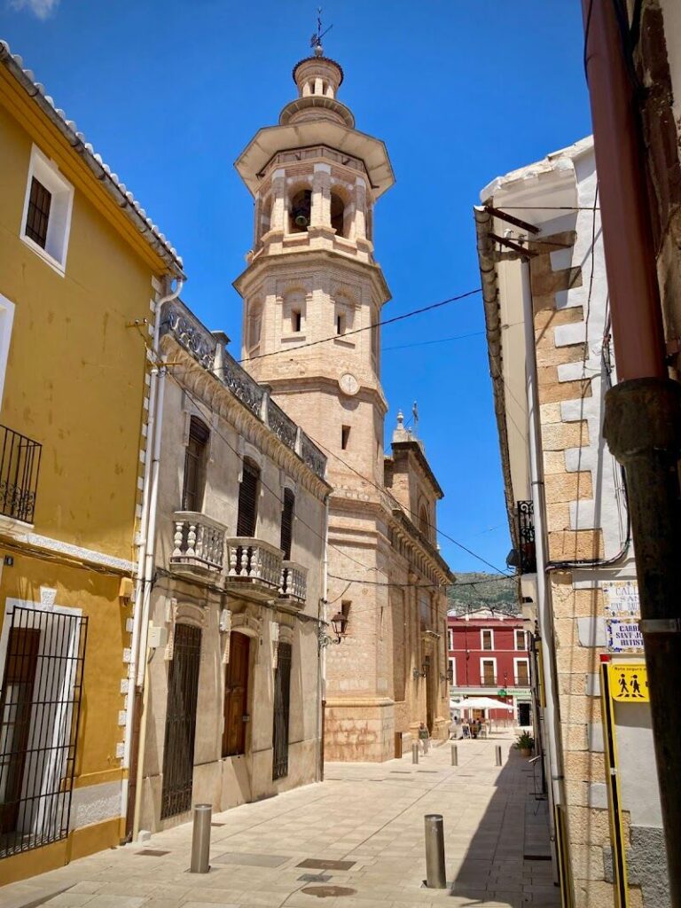 Imagen de Los Dos Cafe