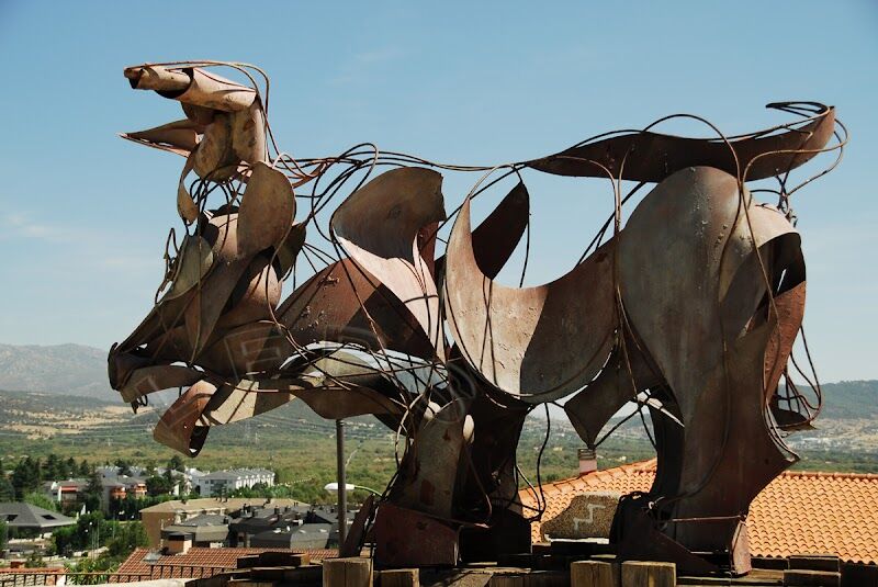 Imagen representativa de la localización