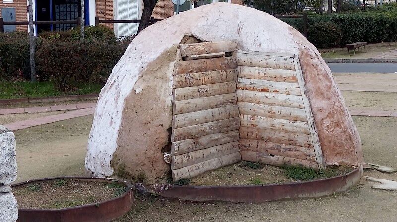 Imagen representativa de la localización