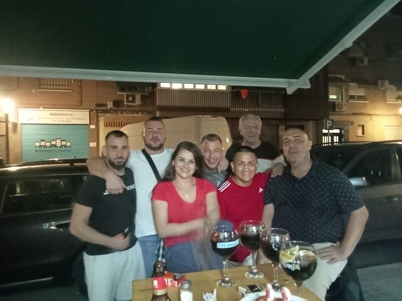 Imagen de Bar la Tapa