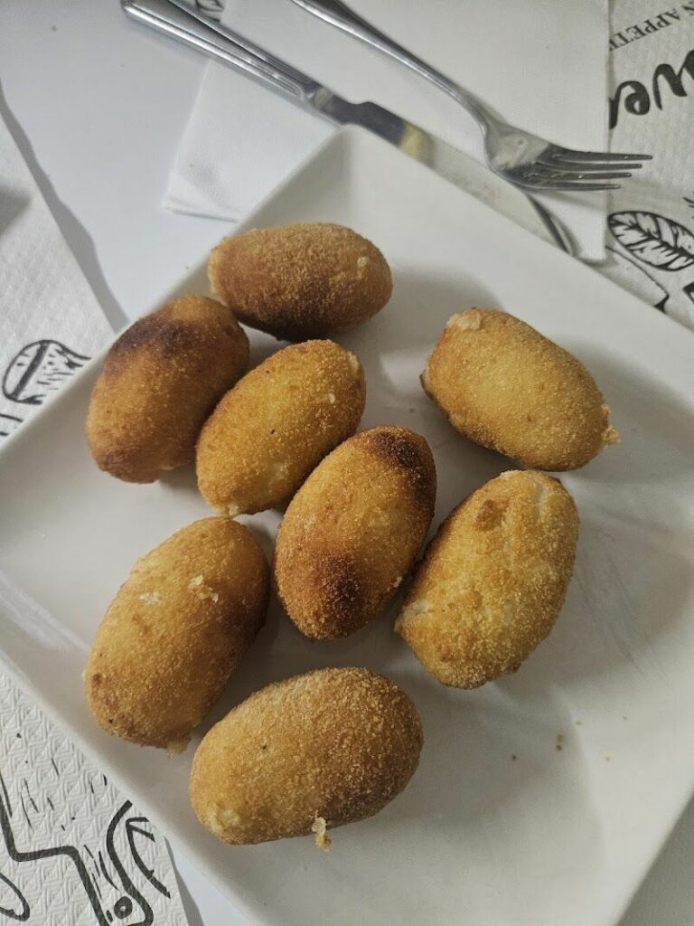 Imagen de Bar la Tapa